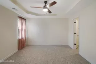 440 McCall Dr, Jacksonville, NC 28540 - Photo 10