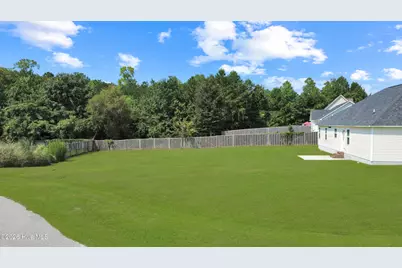 440 McCall Drive, Jacksonville, NC 28540 - Photo 26