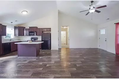 440 McCall Drive, Jacksonville, NC 28540 - Photo 8