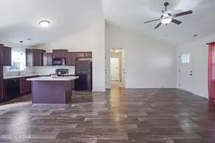 440 McCall Dr, Jacksonville, NC 28540 - Photo 8