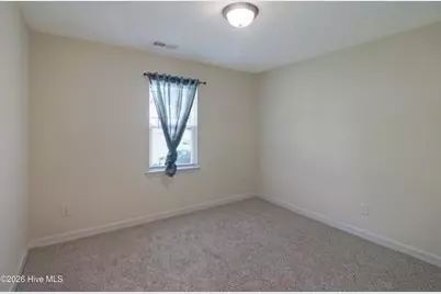 440 McCall Drive, Jacksonville, NC 28540 - Photo 22