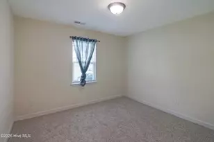 440 McCall Dr, Jacksonville, NC 28540 - Photo 22