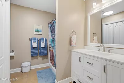 298 Primrose Place, Newport, NC 28570 - Photo 30