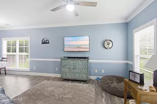 298 Primrose Pl, Newport, NC 28570 - Photo 4