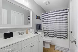 298 Primrose Pl, Newport, NC 28570 - Photo 28