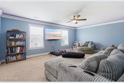 298 Primrose Place, Newport, NC 28570 - Photo 20