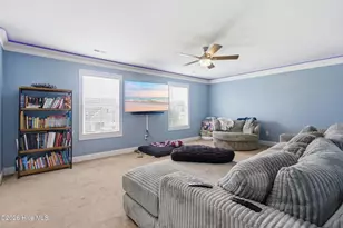 298 Primrose Pl, Newport, NC 28570 - Photo 20