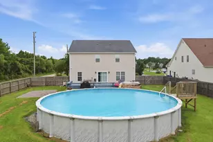 298 Primrose Pl, Newport, NC 28570 - Photo 32