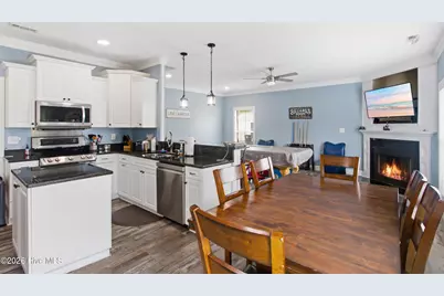 298 Primrose Place, Newport, NC 28570 - Photo 8