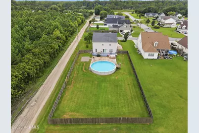 298 Primrose Place, Newport, NC 28570 - Photo 36