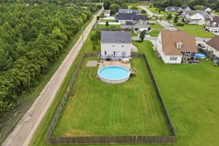 298 Primrose Pl, Newport, NC 28570 - Photo 36