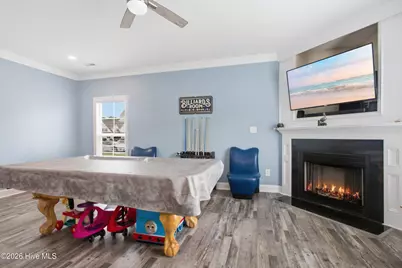 298 Primrose Place, Newport, NC 28570 - Photo 14
