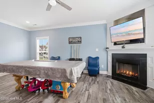 298 Primrose Pl, Newport, NC 28570 - Photo 14