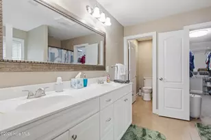298 Primrose Pl, Newport, NC 28570 - Photo 24