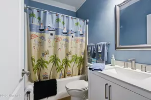 298 Primrose Pl, Newport, NC 28570 - Photo 16