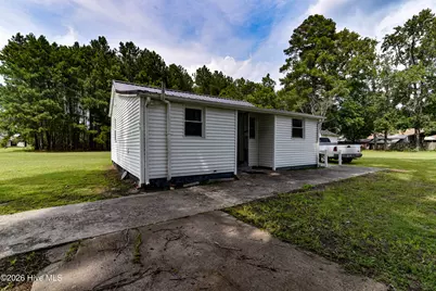 109 Revelle Park Lane, Murfreesboro, NC 27855 - Photo 22