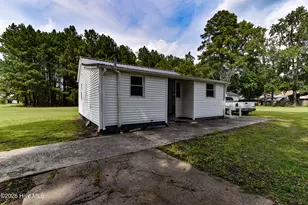 109 Revelle Park Ln, Murfreesboro, NC 27855 - Photo 22