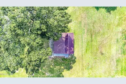 109 Revelle Park Lane, Murfreesboro, NC 27855 - Photo 16