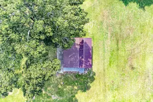 109 Revelle Park Ln, Murfreesboro, NC 27855 - Photo 16