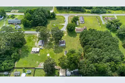 109 Revelle Park Lane, Murfreesboro, NC 27855 - Photo 20