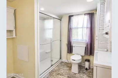 109 Revelle Park Lane, Murfreesboro, NC 27855 - Photo 12
