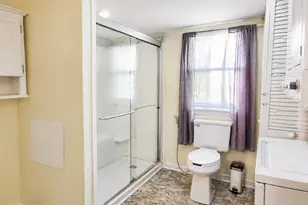 109 Revelle Park Ln, Murfreesboro, NC 27855 - Photo 12