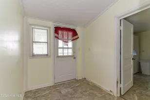 109 Revelle Park Ln, Murfreesboro, NC 27855 - Photo 4