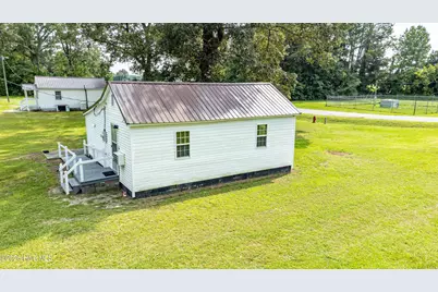109 Revelle Park Lane, Murfreesboro, NC 27855 - Photo 12