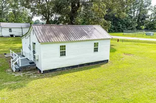109 Revelle Park Ln, Murfreesboro, NC 27855 - Photo 12