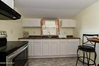 109 Revelle Park Lane, Murfreesboro, NC 27855 - Photo 6