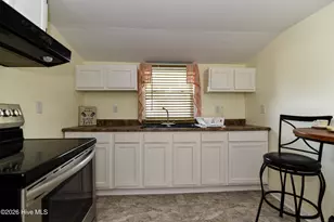 109 Revelle Park Ln, Murfreesboro, NC 27855 - Photo 6