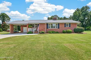 112 Barbara Ave, Piney Green, NC 28544 - Photo 1