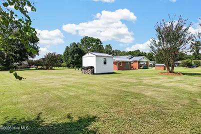 112 Barbara Avenue, Piney Green, NC 28544 - Photo 24