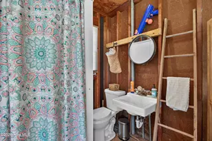 112 Barbara Ave, Midway Park, NC 28544 - Photo 32