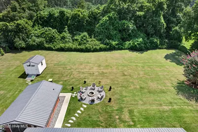 112 Barbara Avenue, Piney Green, NC 28544 - Photo 36