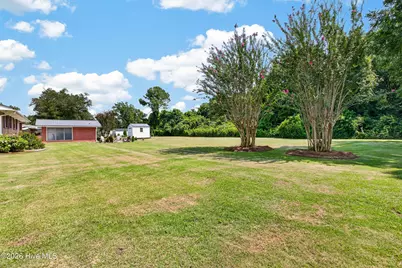 112 Barbara Avenue, Piney Green, NC 28544 - Photo 26