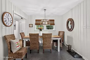 112 Barbara Ave, Midway Park, NC 28544 - Photo 8