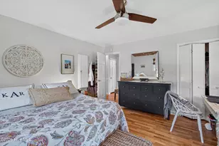112 Barbara Ave, Midway Park, NC 28544 - Photo 18