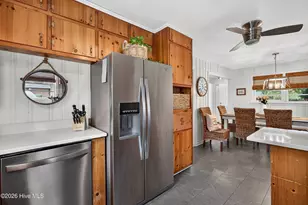 112 Barbara Ave, Midway Park, NC 28544 - Photo 14