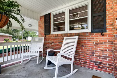 112 Barbara Avenue, Piney Green, NC 28544 - Photo 2