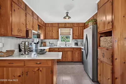 112 Barbara Avenue, Piney Green, NC 28544 - Photo 12