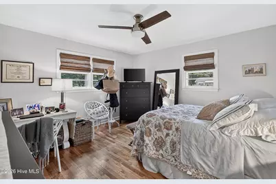 112 Barbara Avenue, Midway Park, NC 28544 - Photo 12
