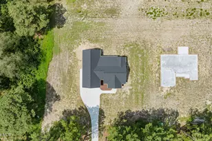 3128 Kelly Rd, Kinston, NC 28504 - Photo 14