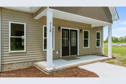 3128 Kelly Road, Kinston, NC 28504 - Photo 12