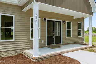 3128 Kelly Rd, Kinston, NC 28504 - Photo 12