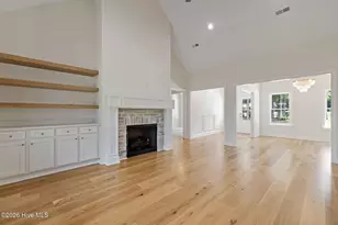 3128 Kelly Rd, Kinston, NC 28504 - Photo 24