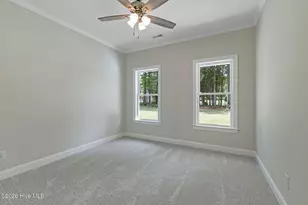 3128 Kelly Rd, Kinston, NC 28504 - Photo 46