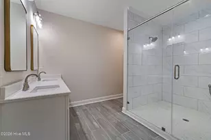 3128 Kelly Rd, Kinston, NC 28504 - Photo 40