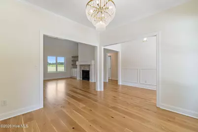 3128 Kelly Road, Kinston, NC 28504 - Photo 22