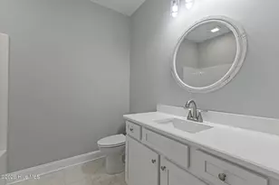 3128 Kelly Rd, Kinston, NC 28504 - Photo 48